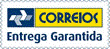 Correios