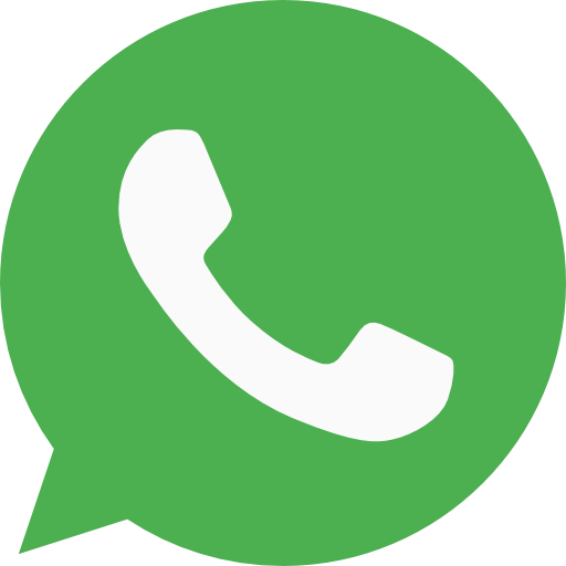 Whatsapp Ícone